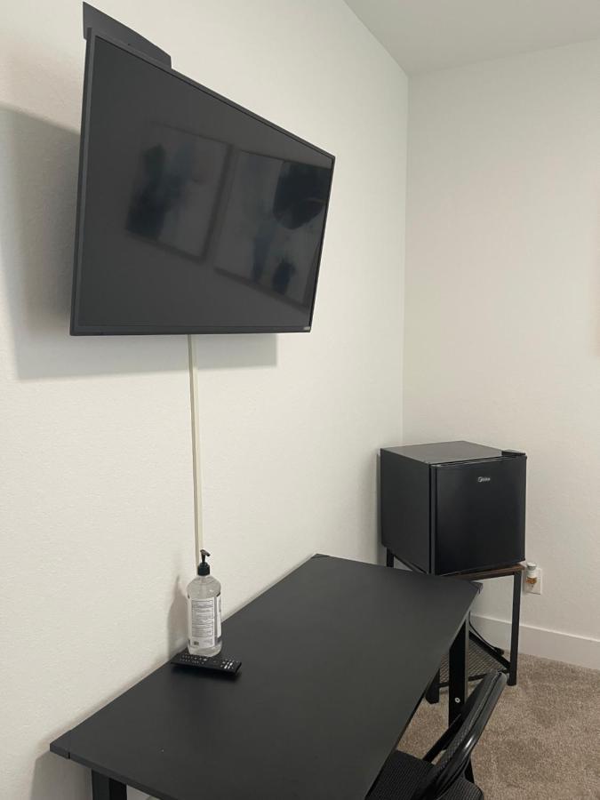 Esme & Iosvany Apartment Cape Coral Exterior photo